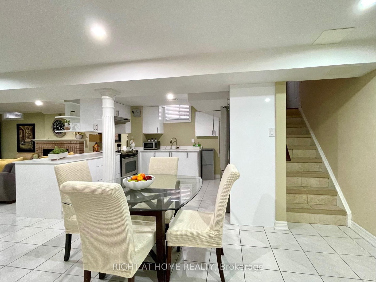 70 Bellona Street • Vaughan, ON photo 11