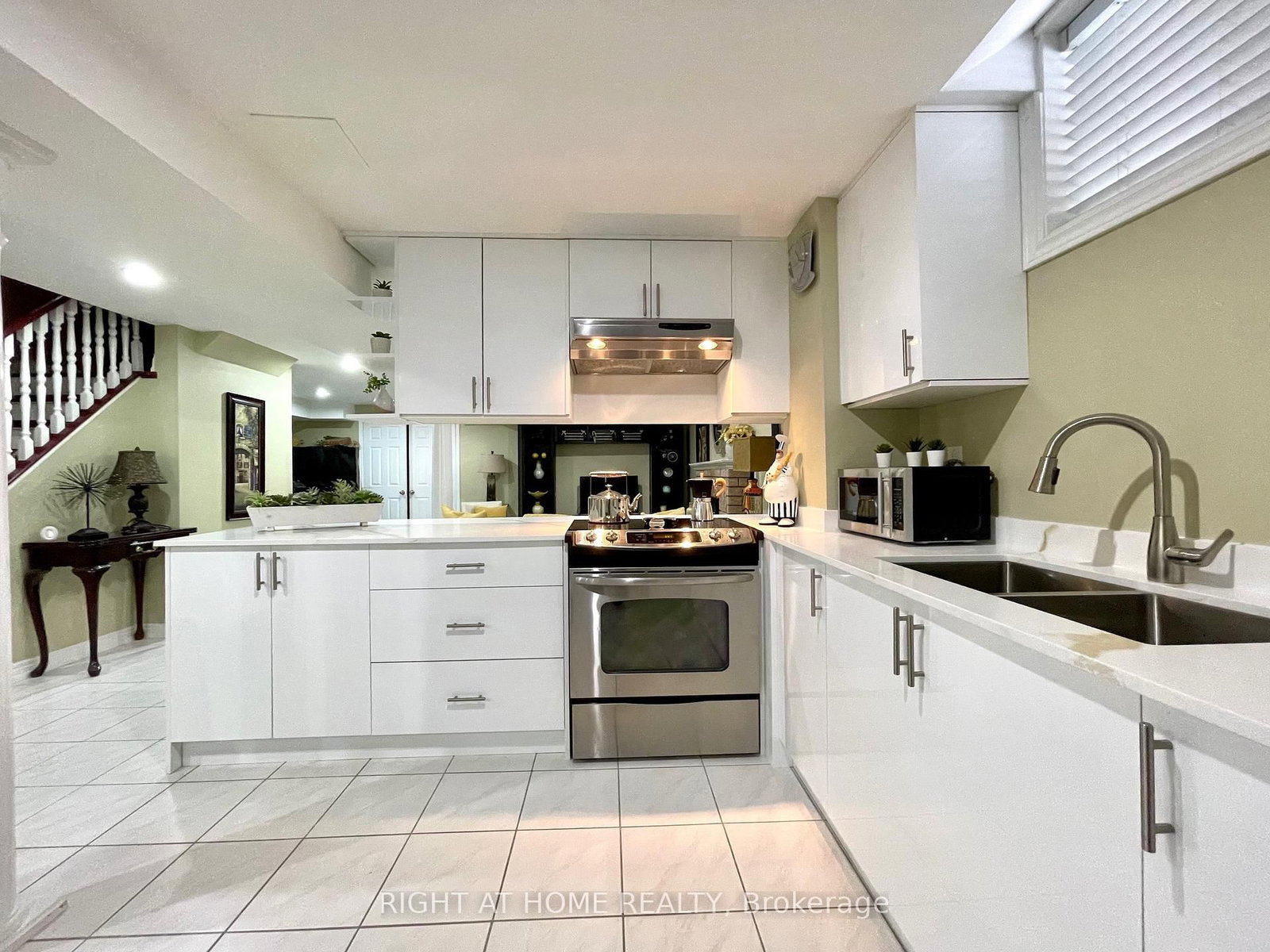 70 Bellona Street • Vaughan, ON photo 12