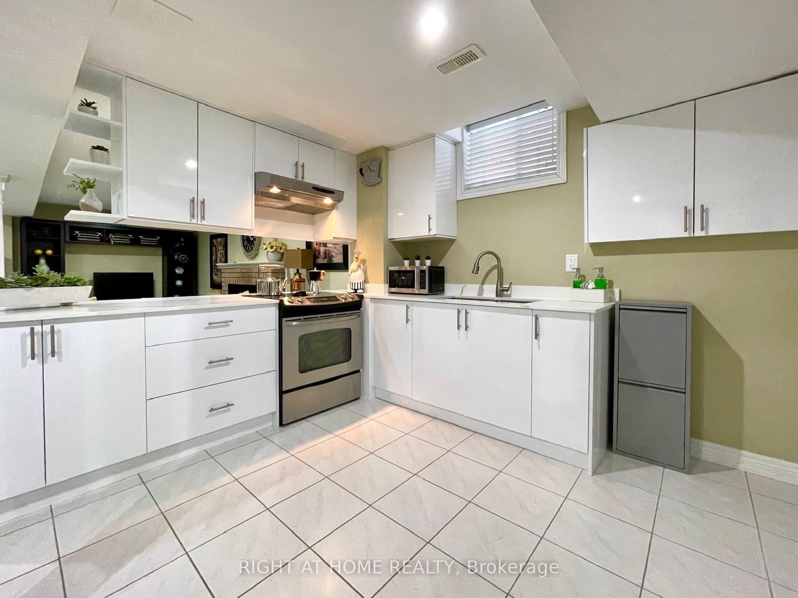70 Bellona Street • Vaughan, ON photo 13
