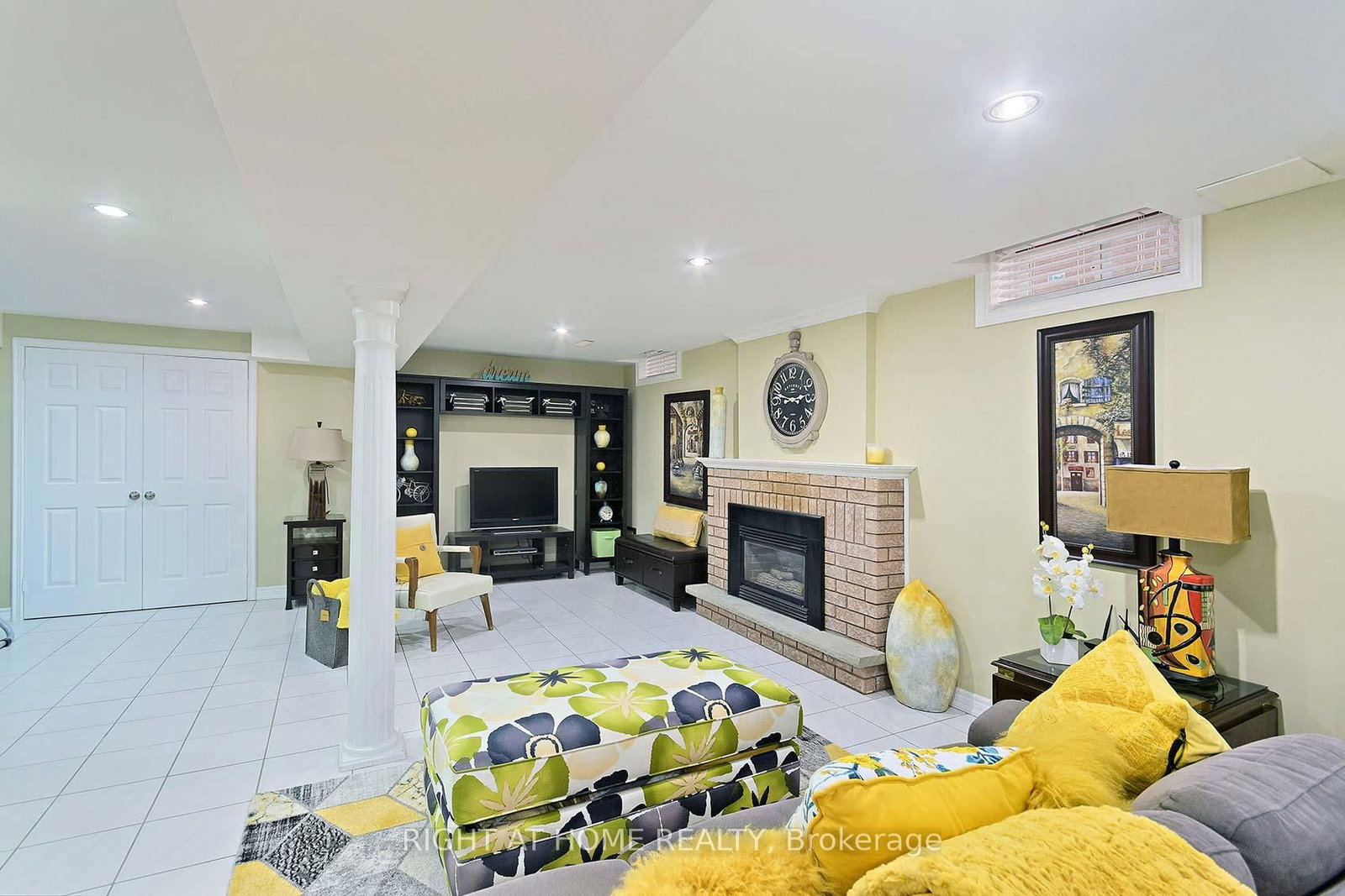 70 Bellona Street • Vaughan, ON photo 14