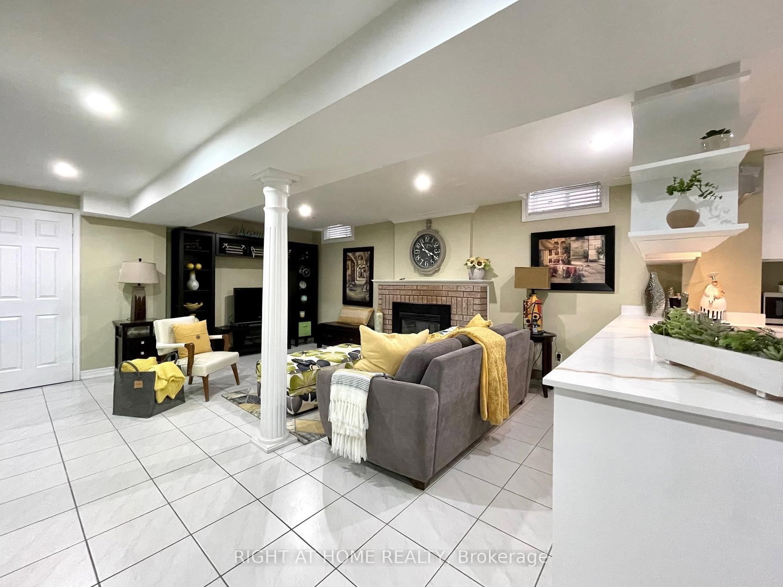 70 Bellona Street • Vaughan, ON photo 15