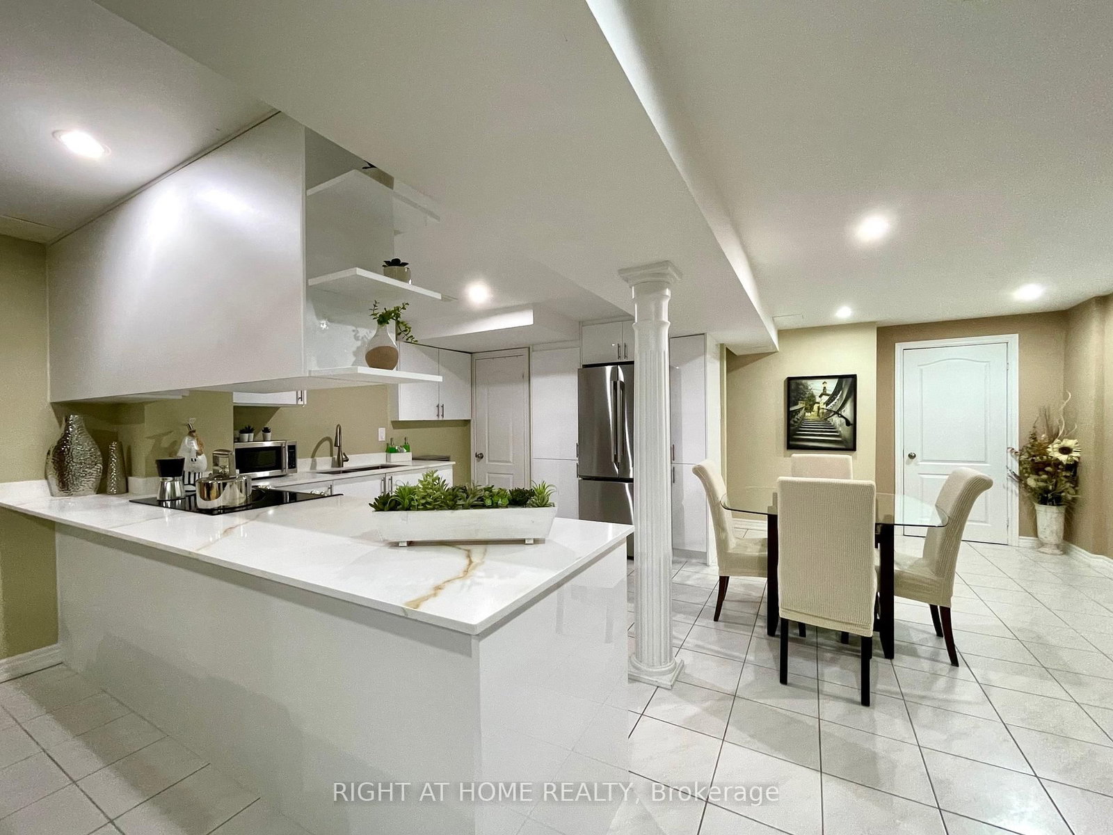 70 Bellona Street • Vaughan, ON photo 16
