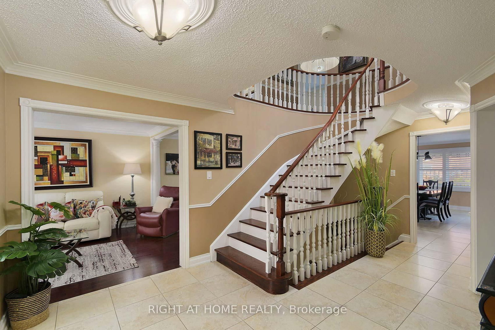 70 Bellona Street • Vaughan, ON photo 18