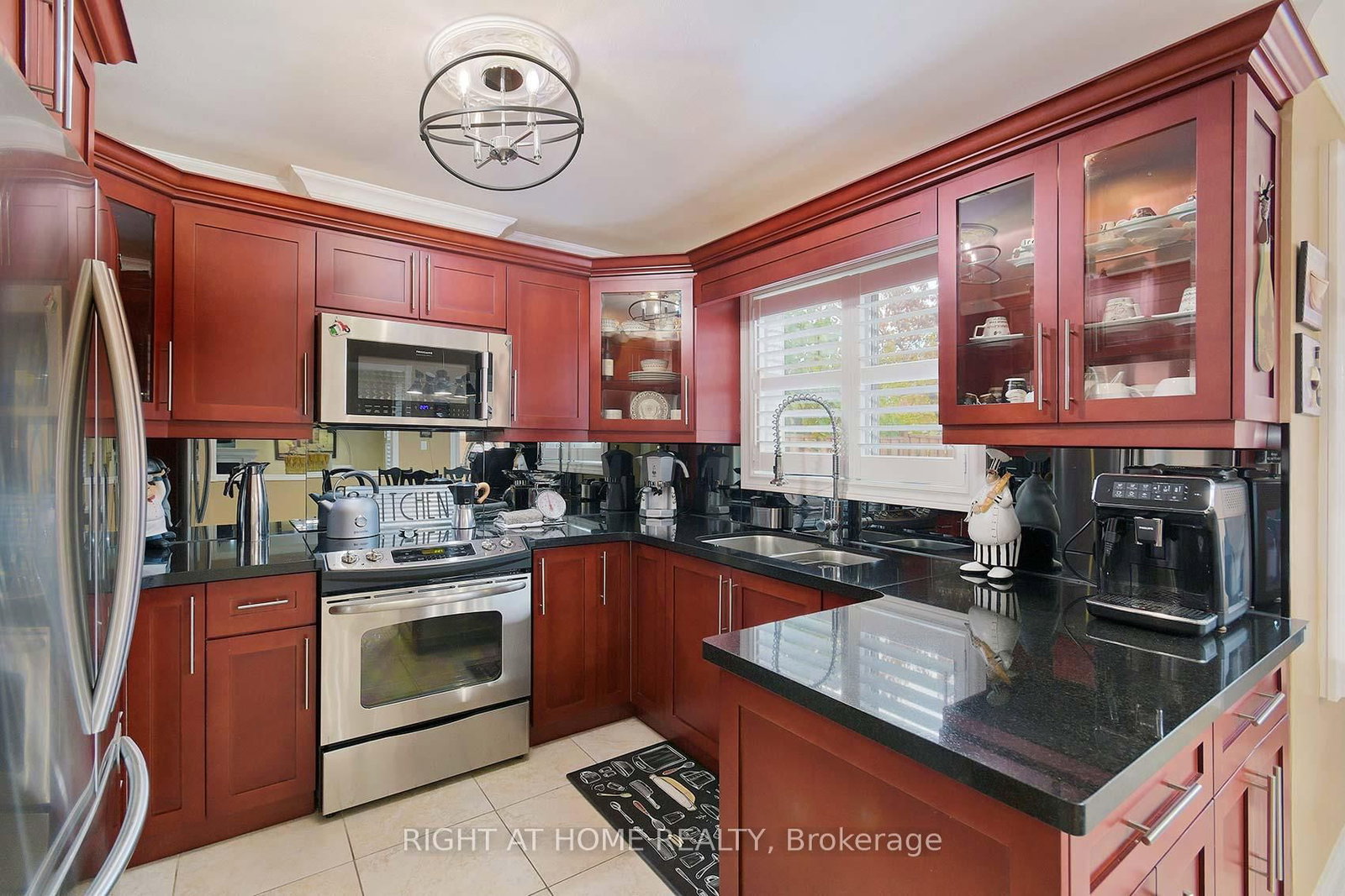 70 Bellona Street • Vaughan, ON photo 19