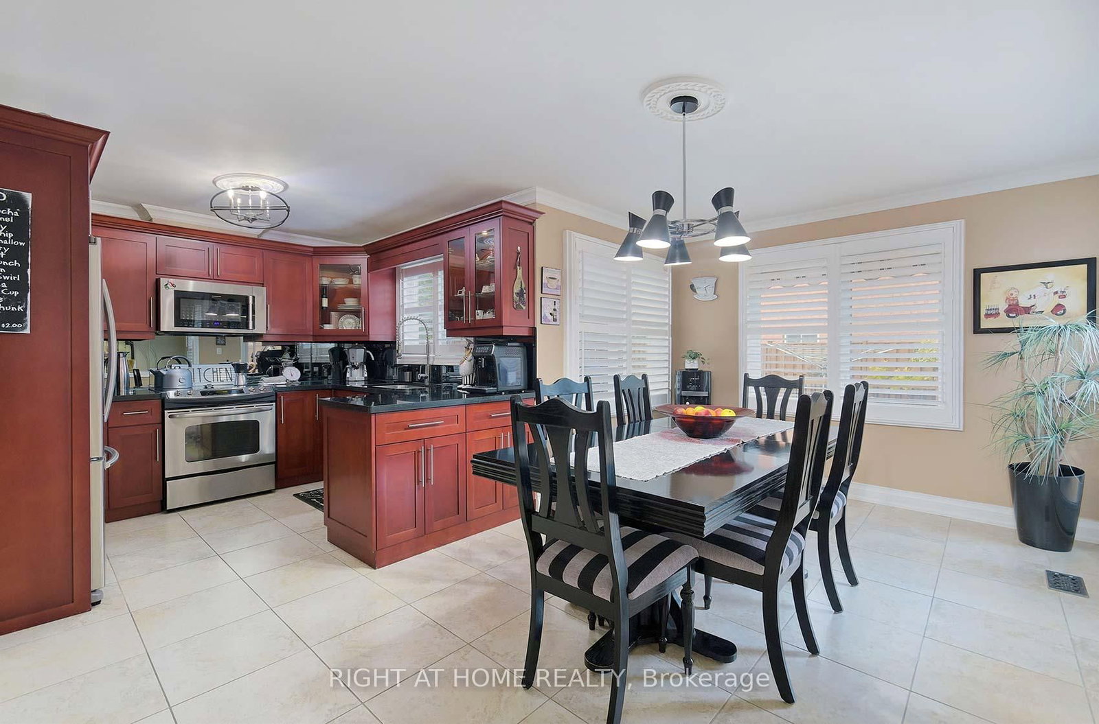 70 Bellona Street • Vaughan, ON photo 21