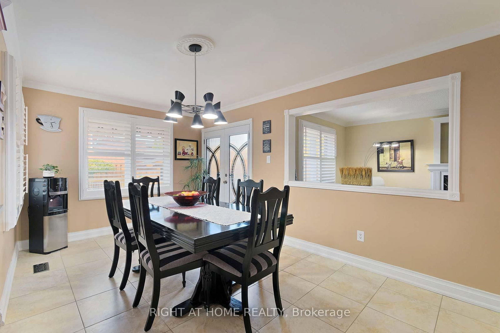 70 Bellona Street • Vaughan, ON photo 23