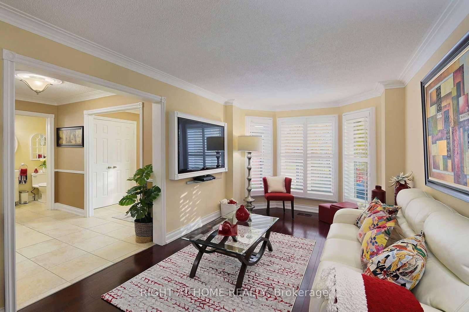 70 Bellona Street • Vaughan, ON photo 25