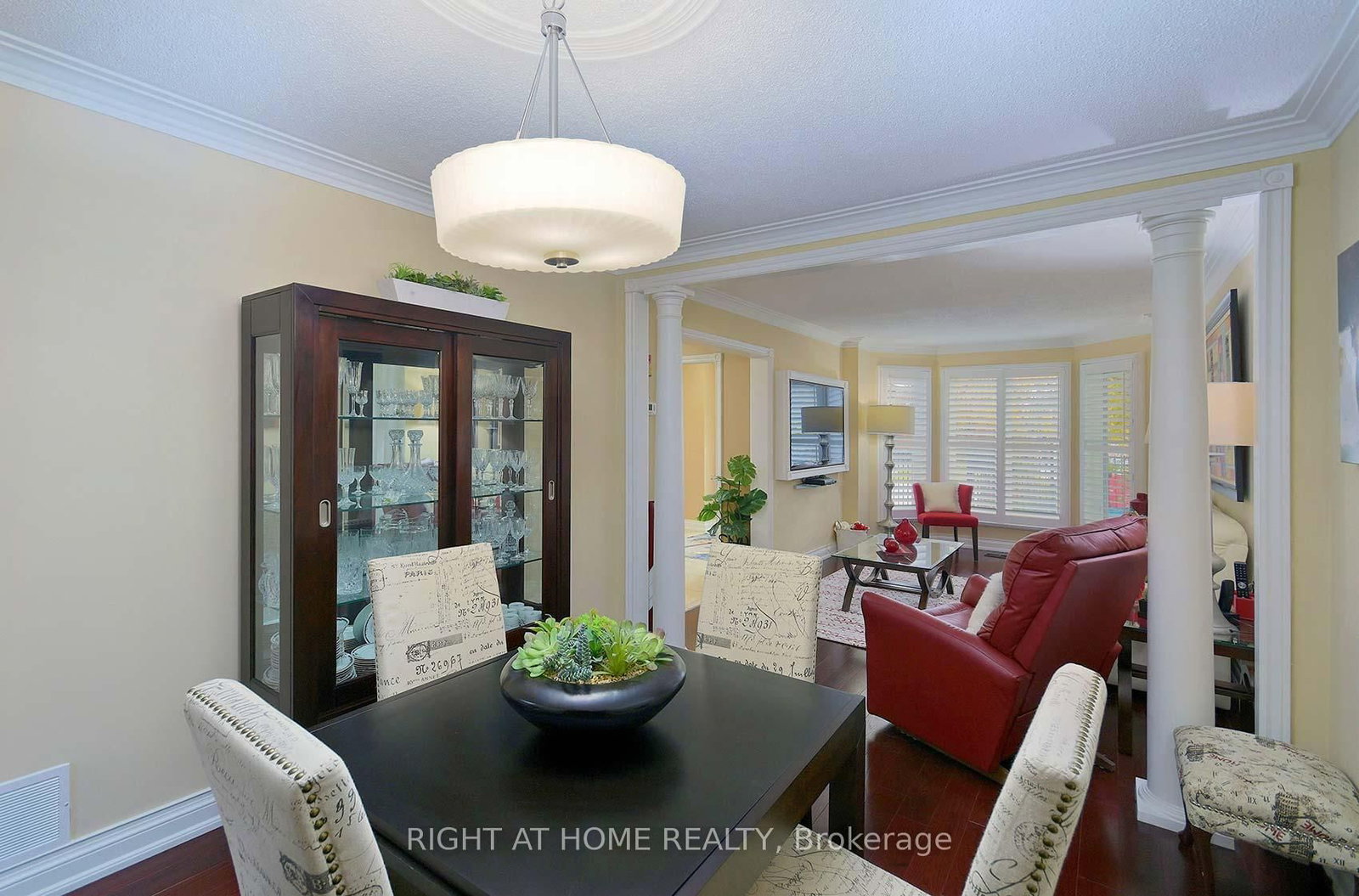 70 Bellona Street • Vaughan, ON photo 26