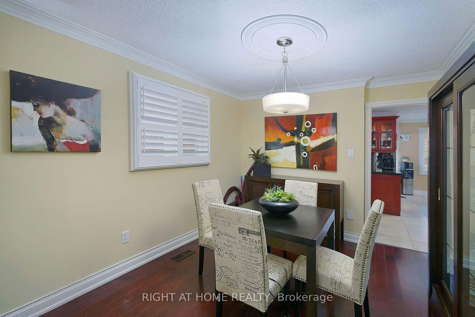 70 Bellona Street • Vaughan, ON photo 27