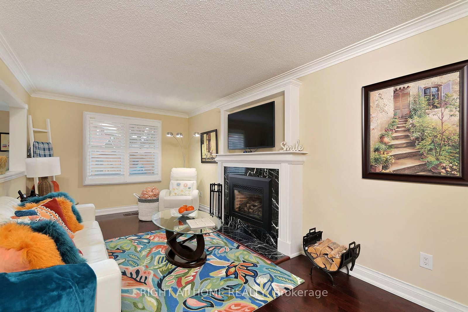 70 Bellona Street • Vaughan, ON photo 28