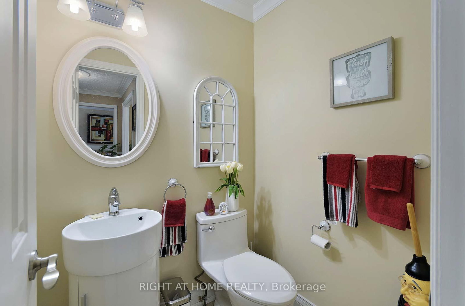 70 Bellona Street • Vaughan, ON photo 29