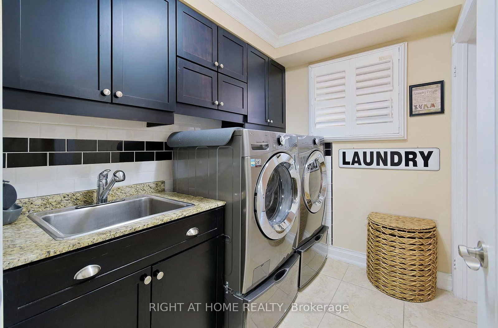 70 Bellona Street • Vaughan, ON photo 30