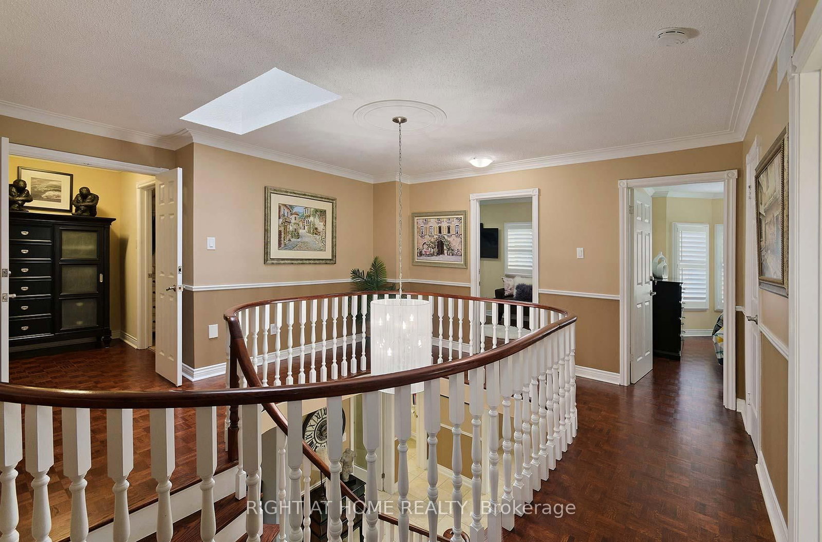 70 Bellona Street • Vaughan, ON photo 31