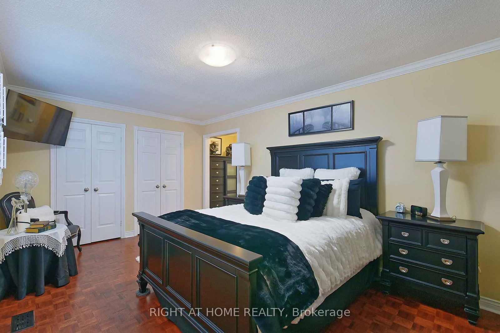 70 Bellona Street • Vaughan, ON photo 32
