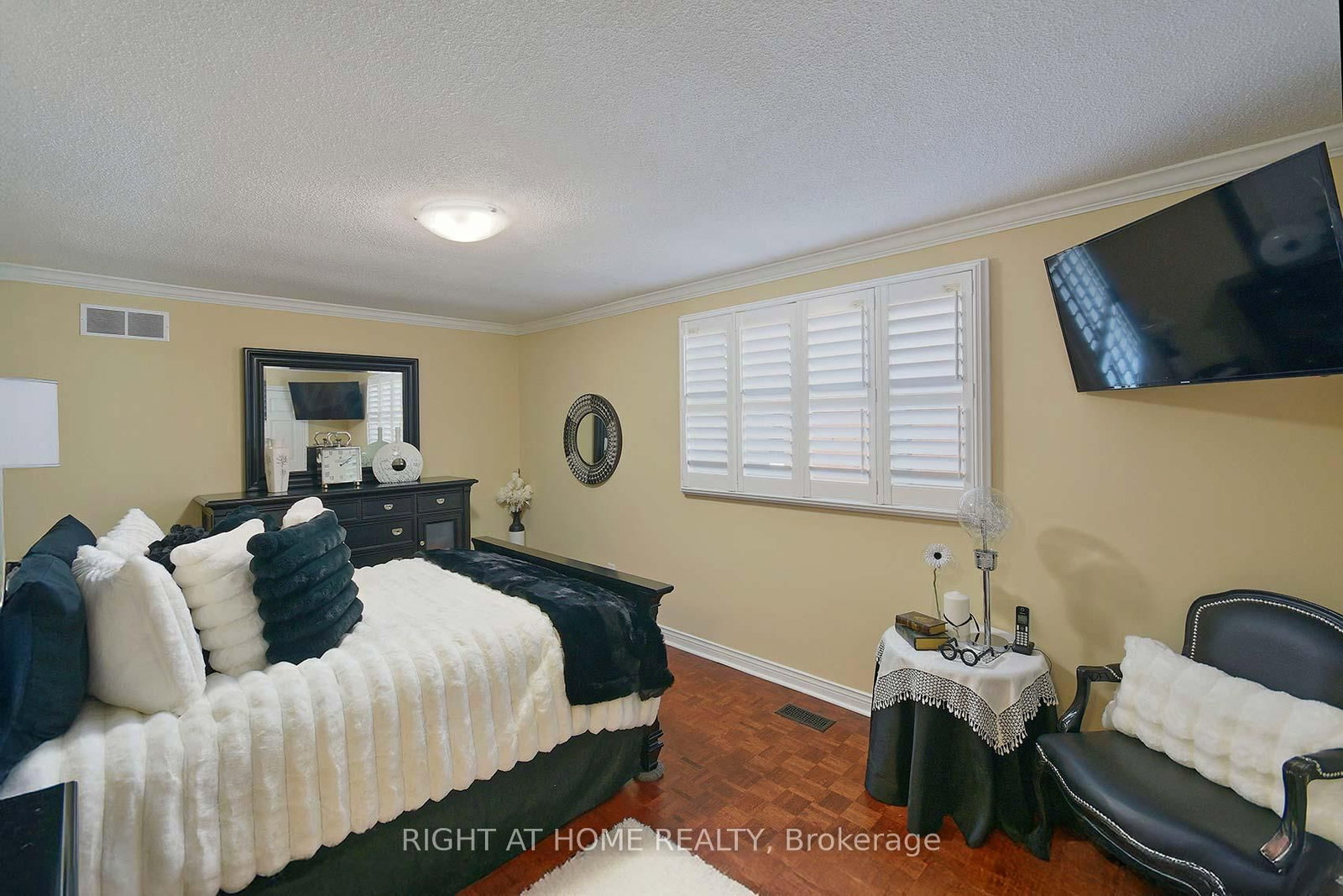 70 Bellona Street • Vaughan, ON photo 33