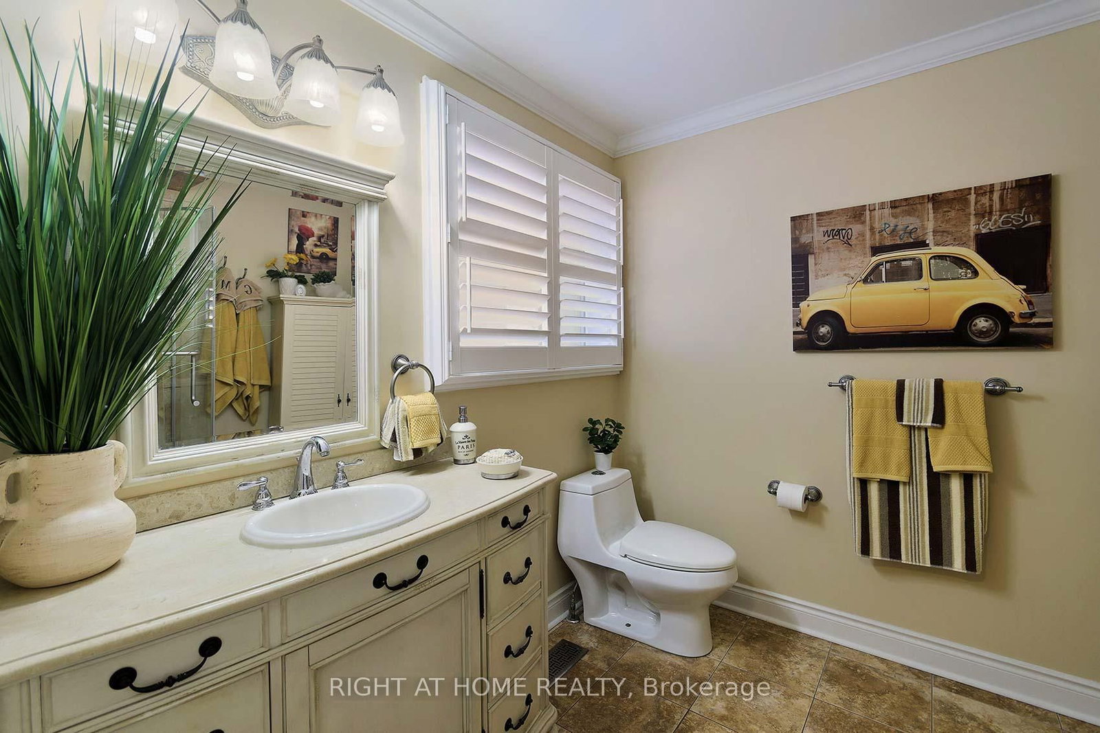 70 Bellona Street • Vaughan, ON photo 34