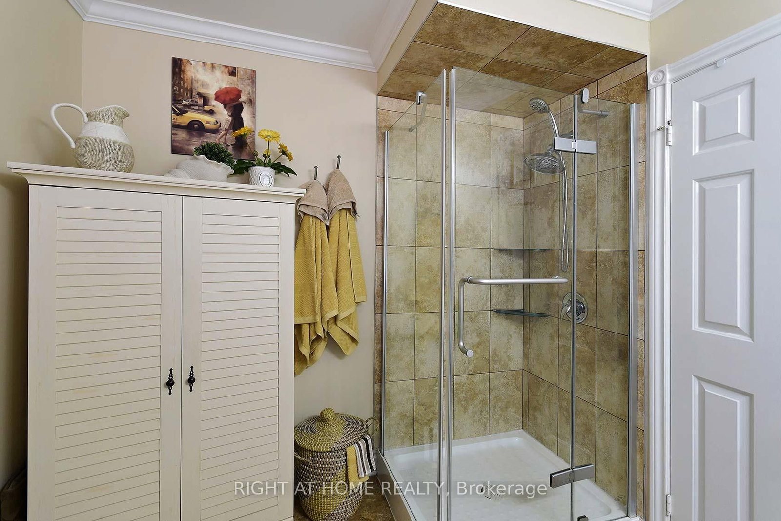 70 Bellona Street • Vaughan, ON photo 35