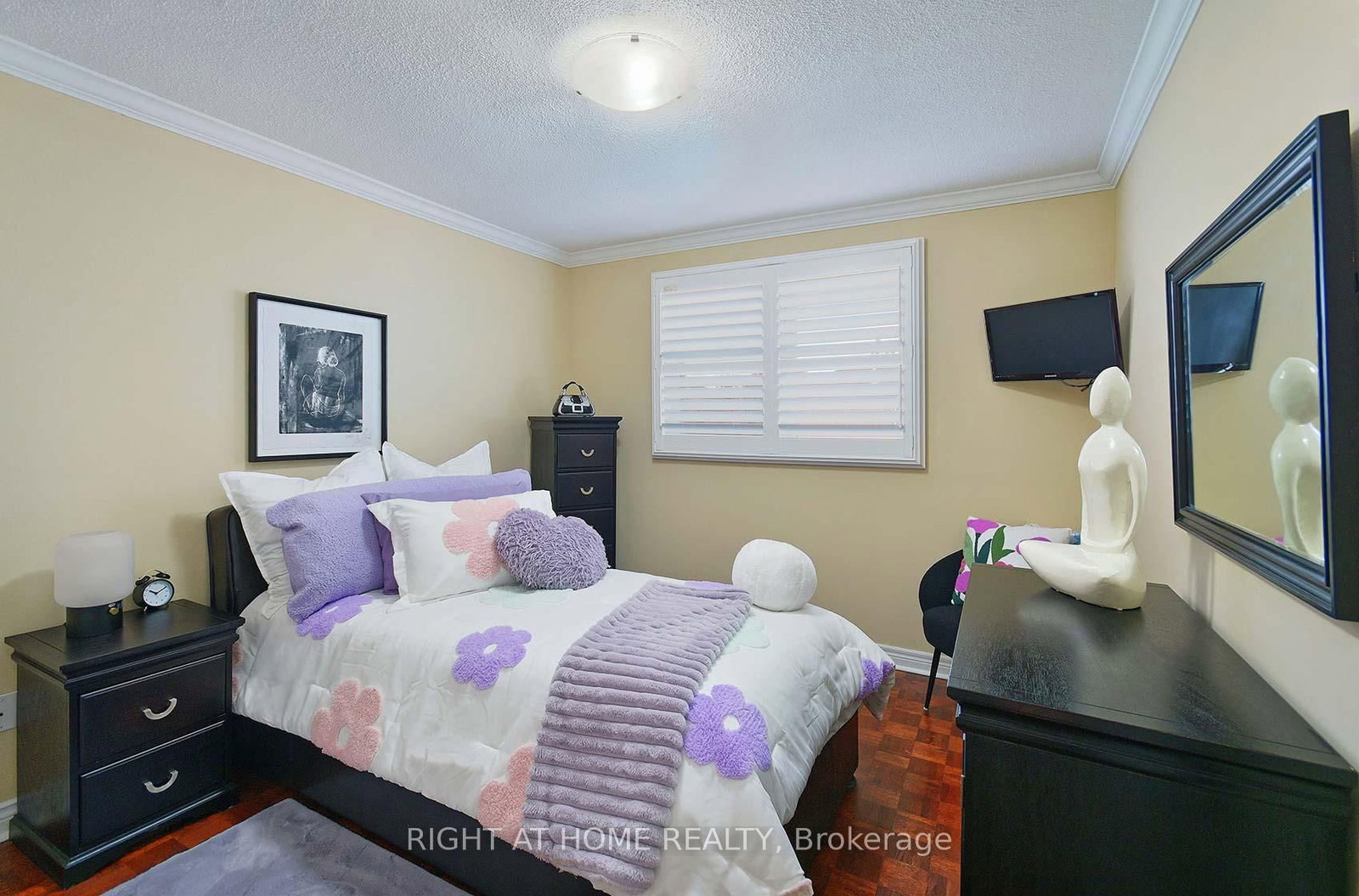 70 Bellona Street • Vaughan, ON photo 36