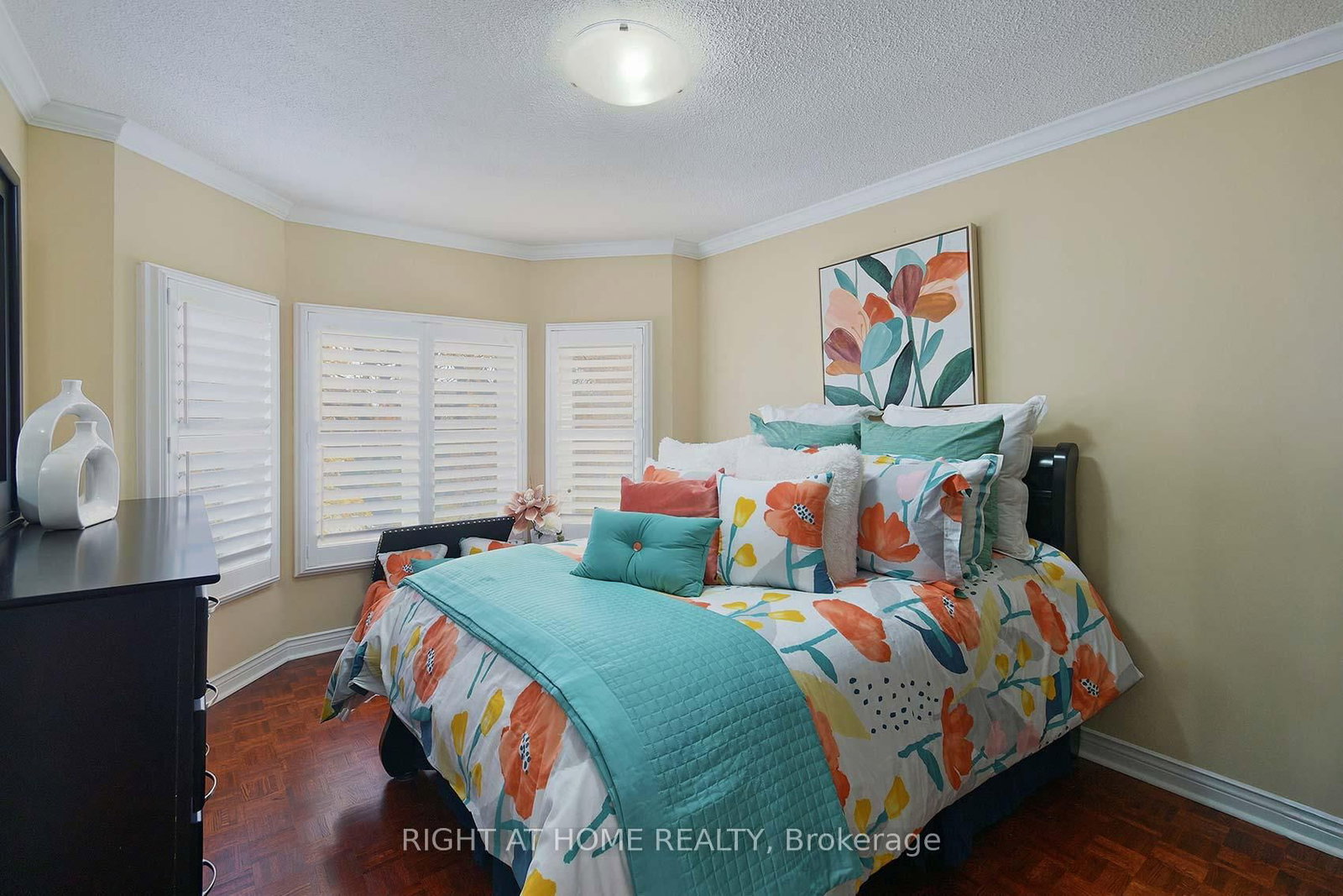 70 Bellona Street • Vaughan, ON photo 37