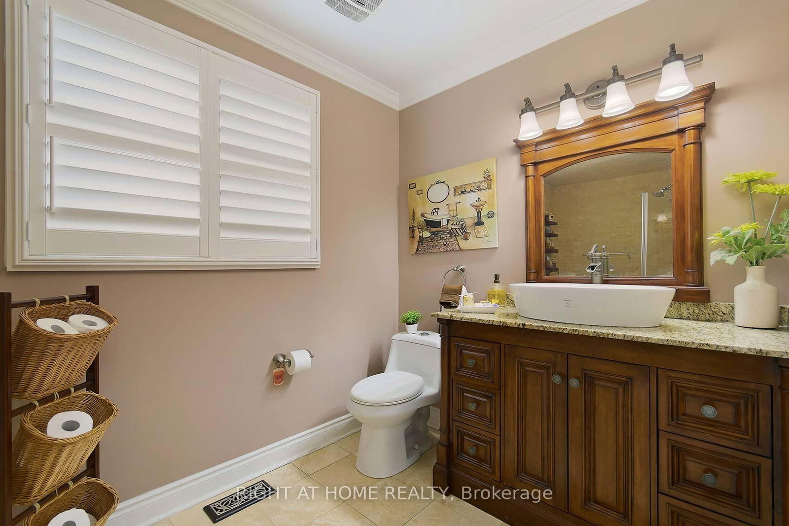 70 Bellona Street • Vaughan, ON photo 38