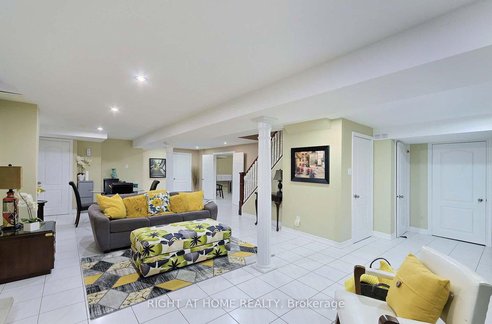 70 Bellona Street • Vaughan, ON photo 40