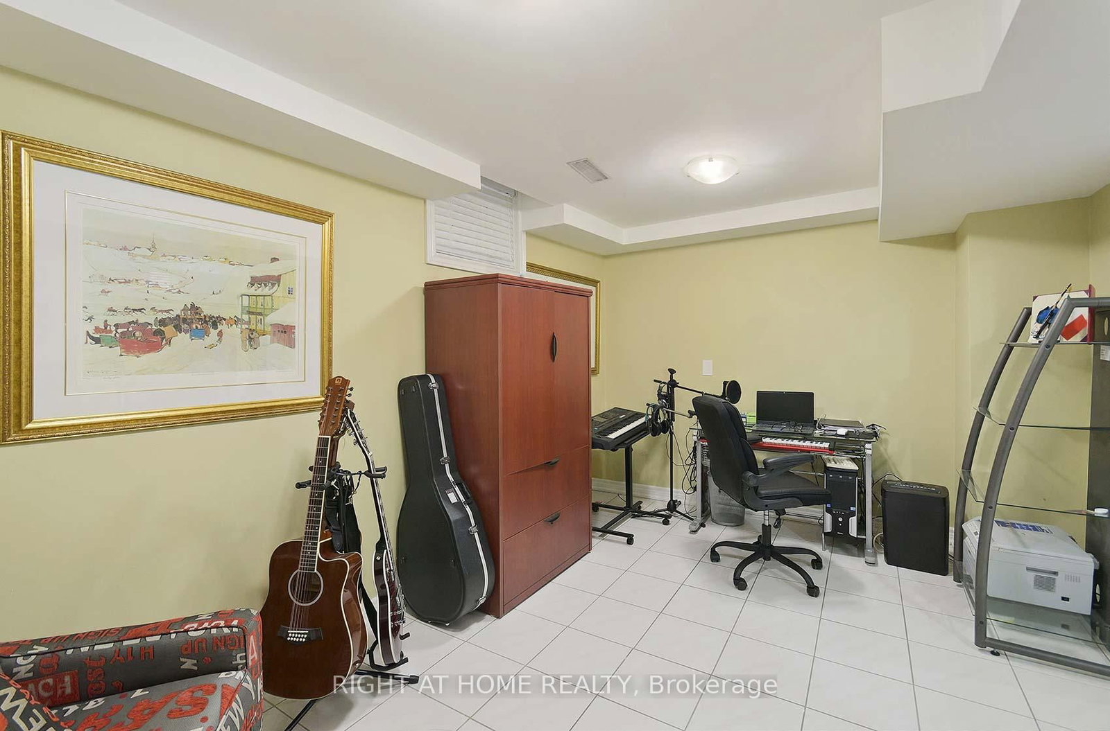 70 Bellona Street • Vaughan, ON photo 41