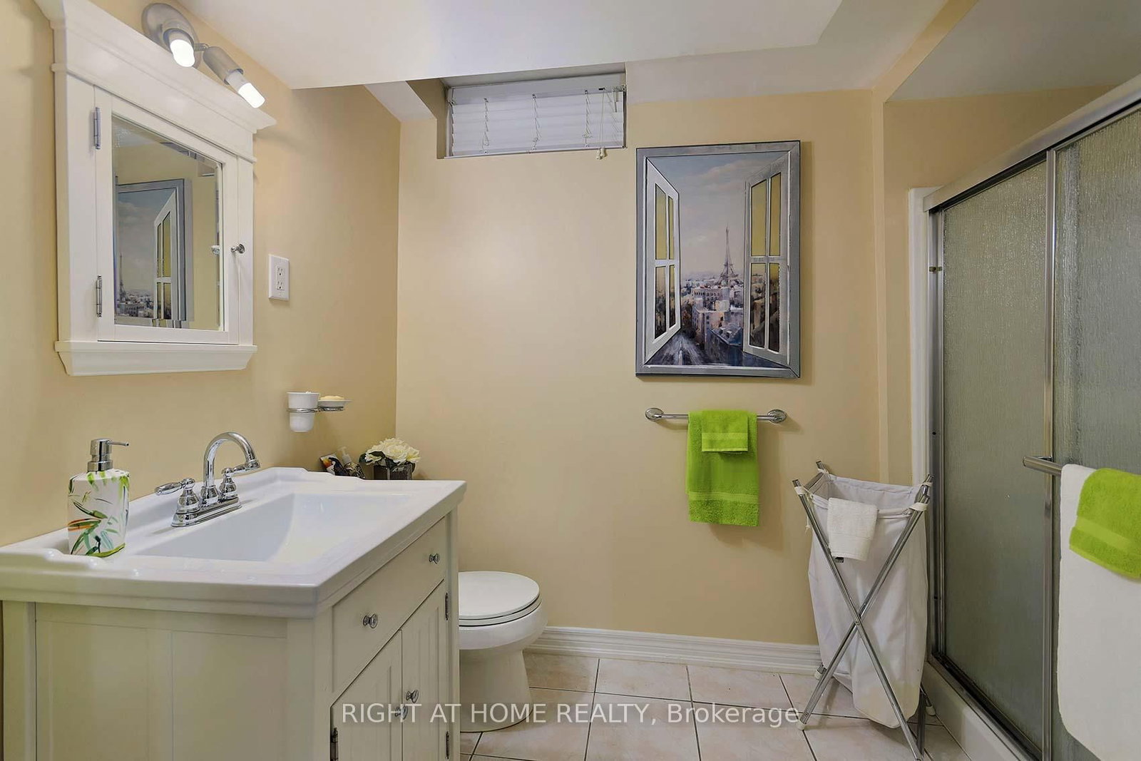 70 Bellona Street • Vaughan, ON photo 42