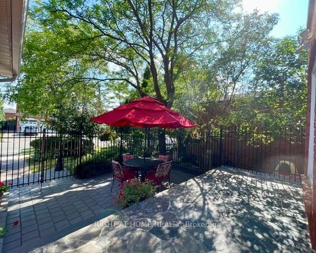70 Bellona Street • Vaughan, ON photo 48