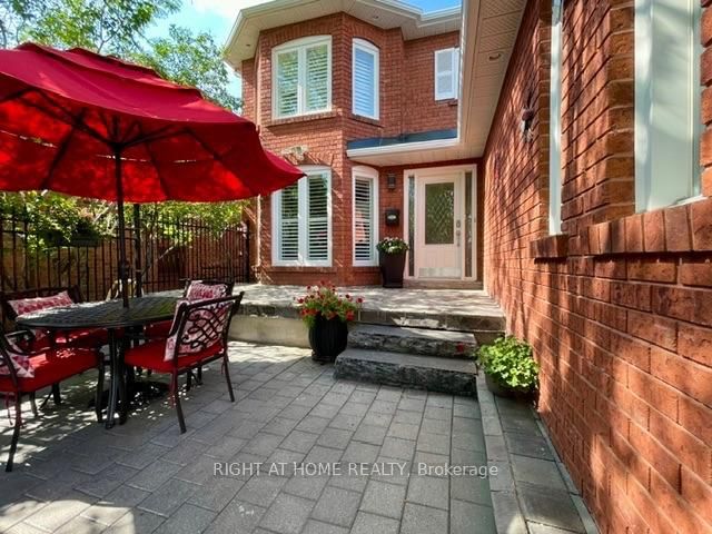 70 Bellona Street • Vaughan, ON photo 50