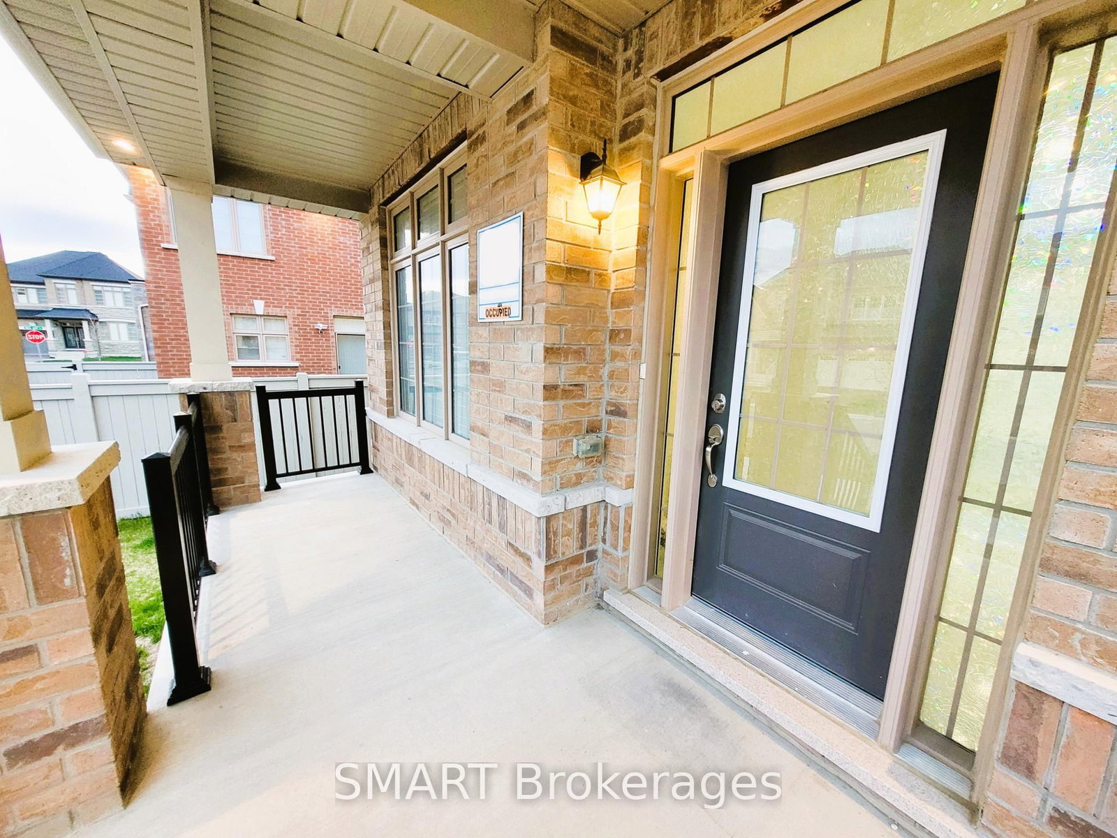 4 Bruce Welch Avenue, Georgina 4