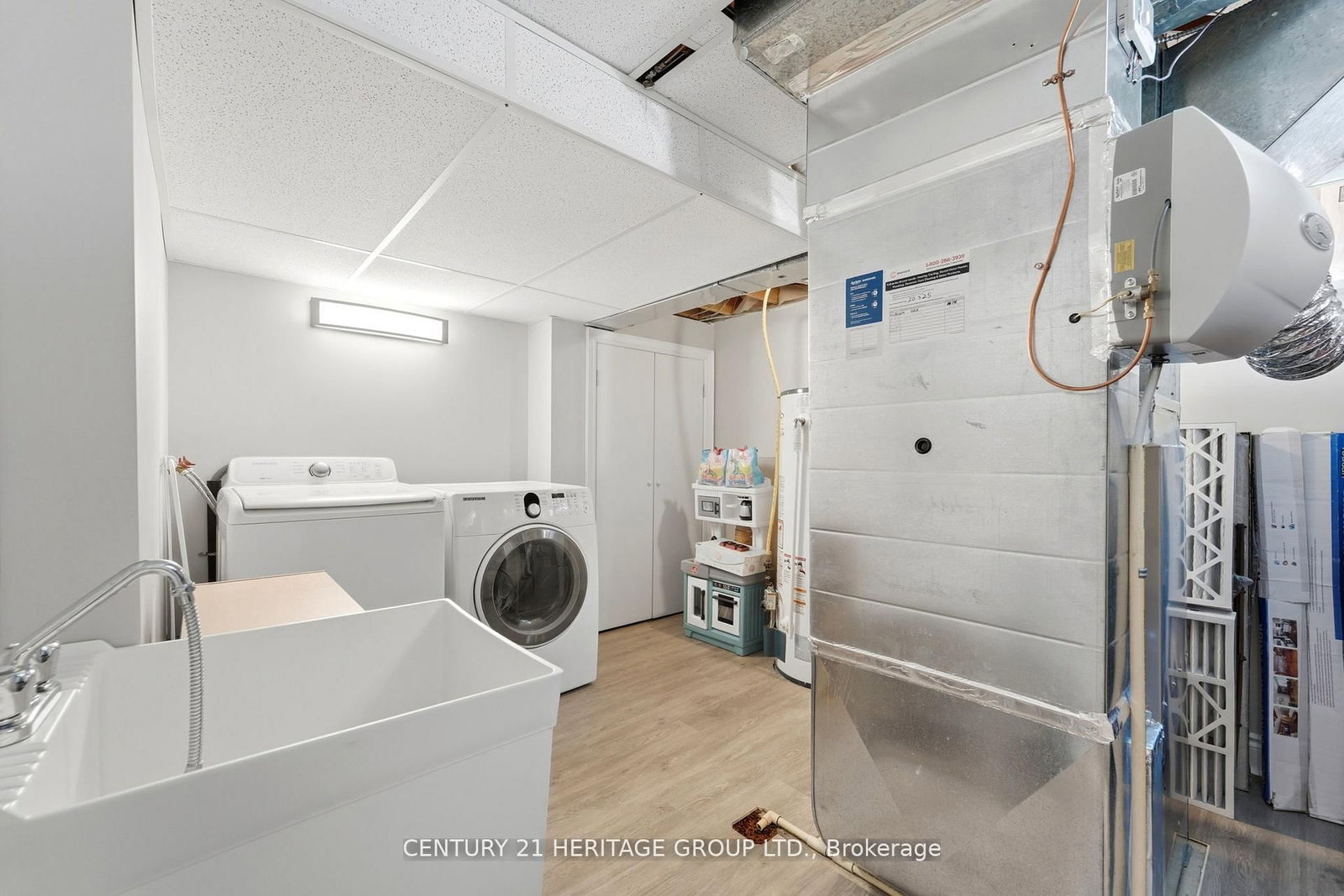 12 Lavinio Court - Photo 39