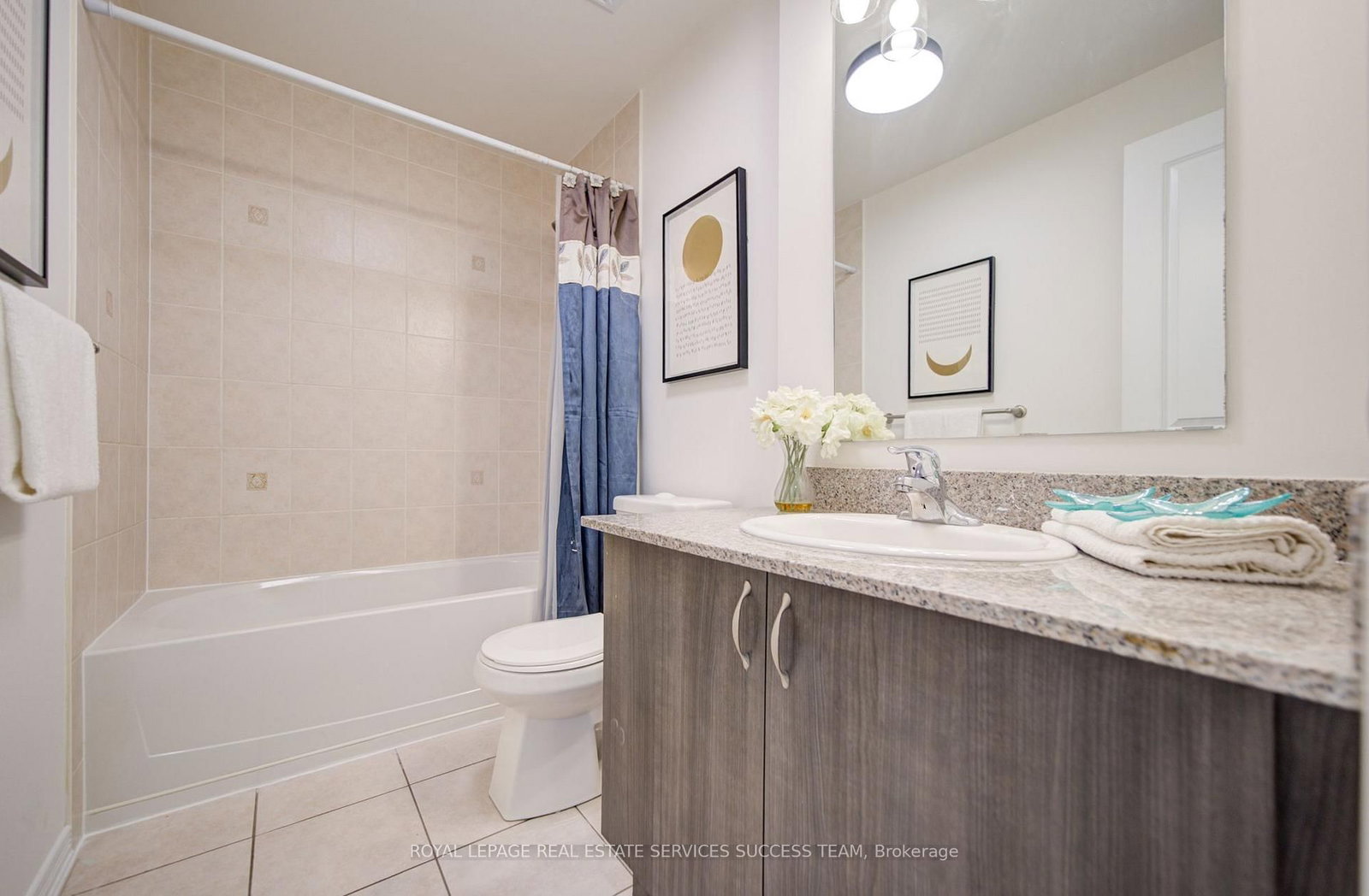 45 Ormerod Lane • Richmond Hill, ON photo 20