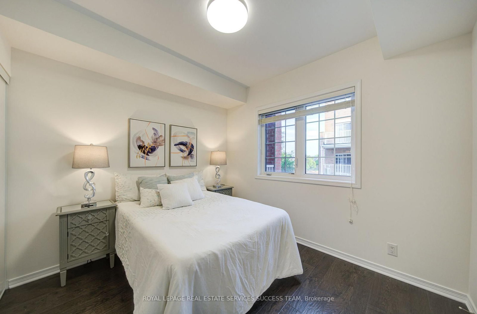 45 Ormerod Lane • Richmond Hill, ON photo 23