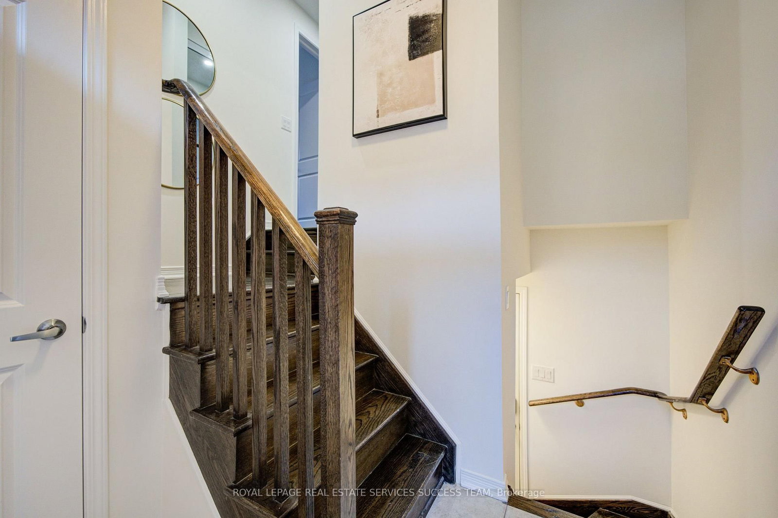 45 Ormerod Lane • Richmond Hill, ON photo 3