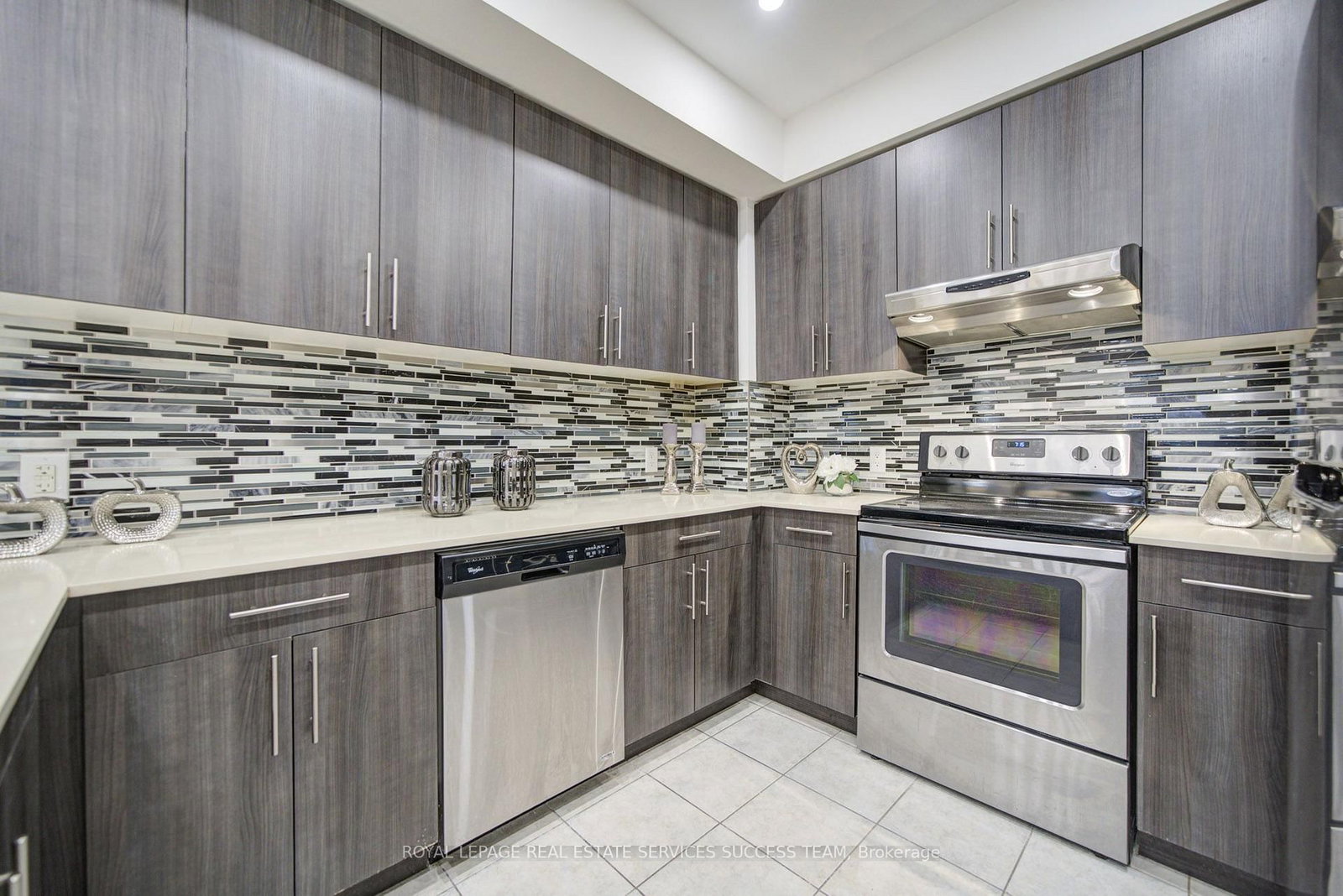 45 Ormerod Lane • Richmond Hill, ON photo 4