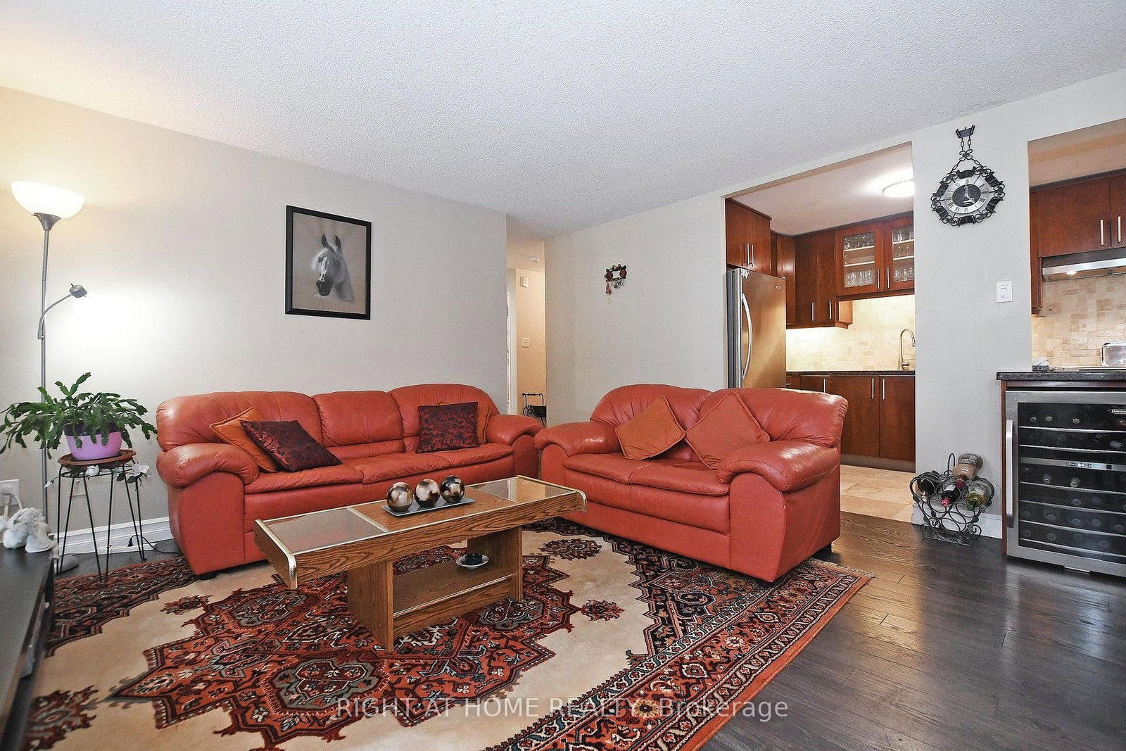 60 Inverlochy Boulevard • #806 • Markham, ON photo 10