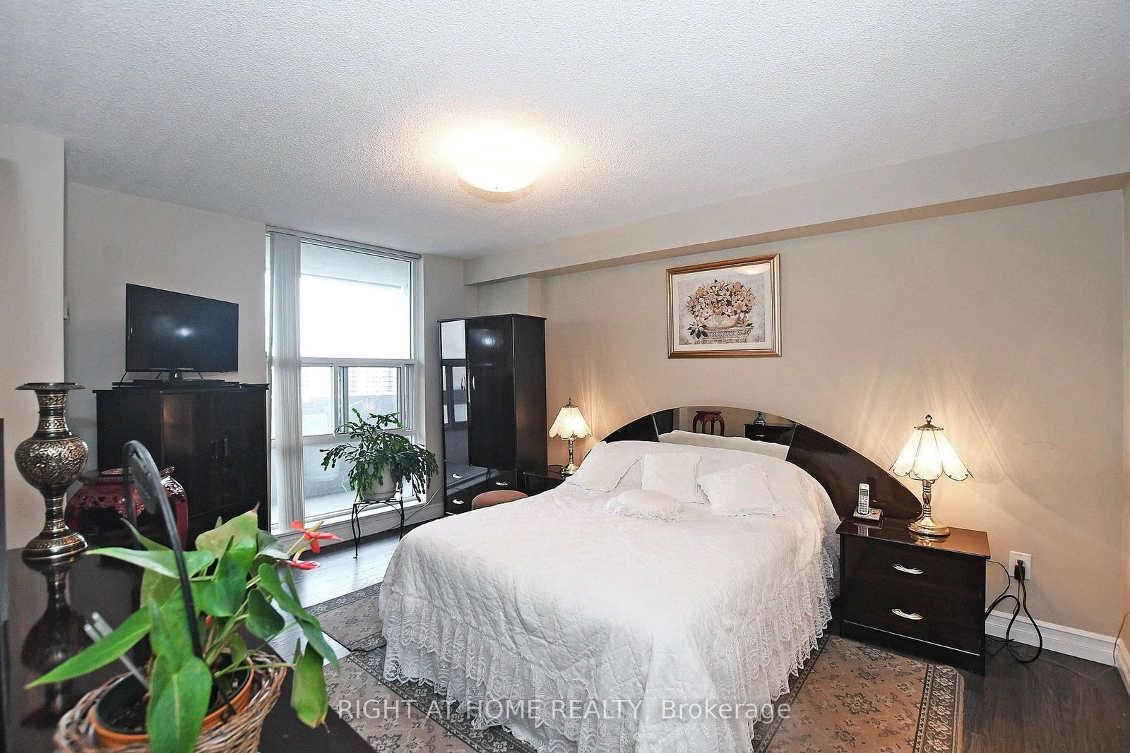 60 Inverlochy Boulevard • #806 • Markham, ON photo 24