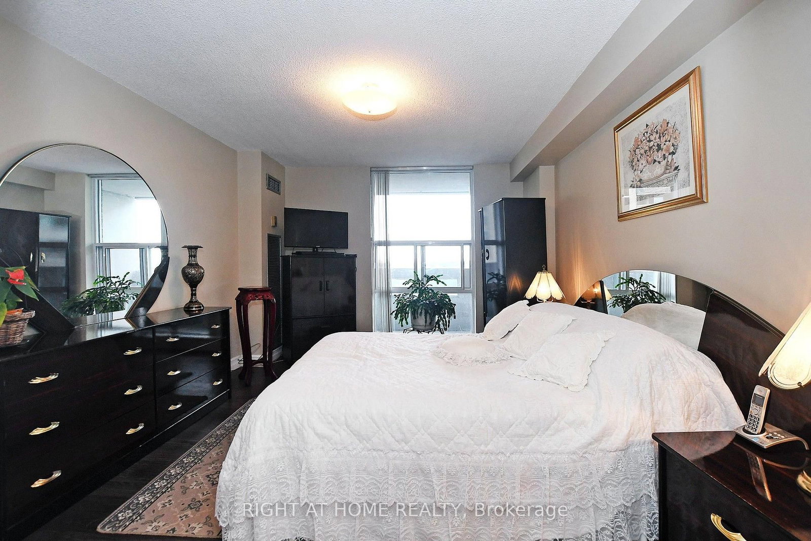 60 Inverlochy Boulevard • #806 • Markham, ON photo 25