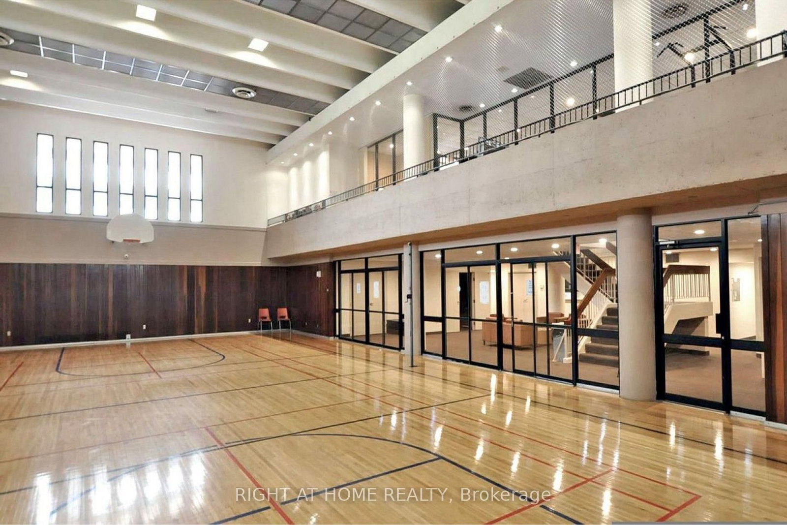 60 Inverlochy Boulevard • #806 • Markham, ON photo 39