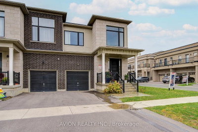 16 Callisto Lane