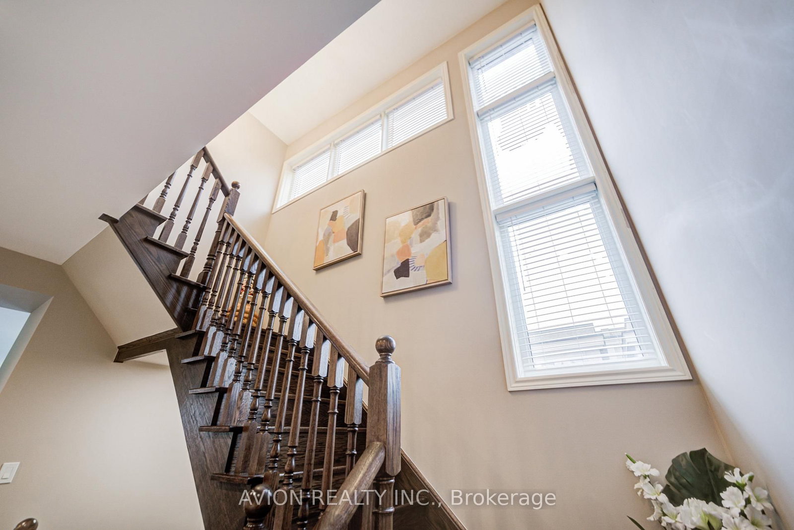16 Callisto Lane • Richmond Hill, ON photo 18