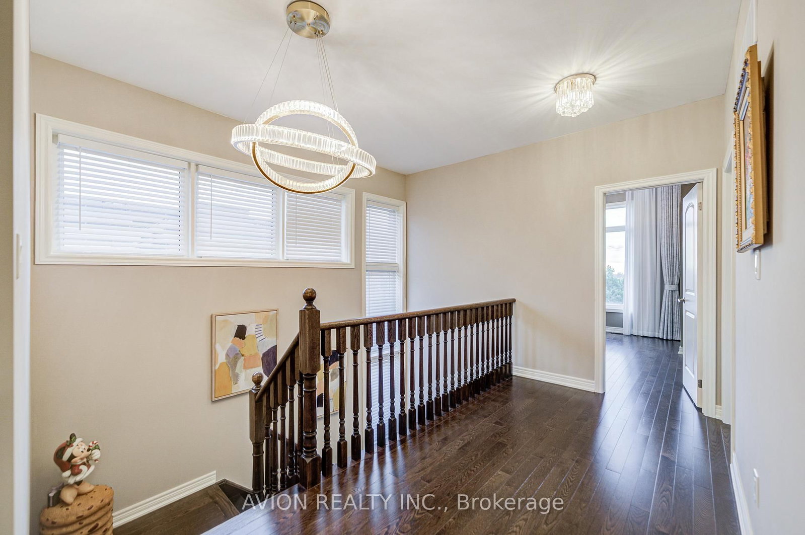 16 Callisto Lane • Richmond Hill, ON photo 19