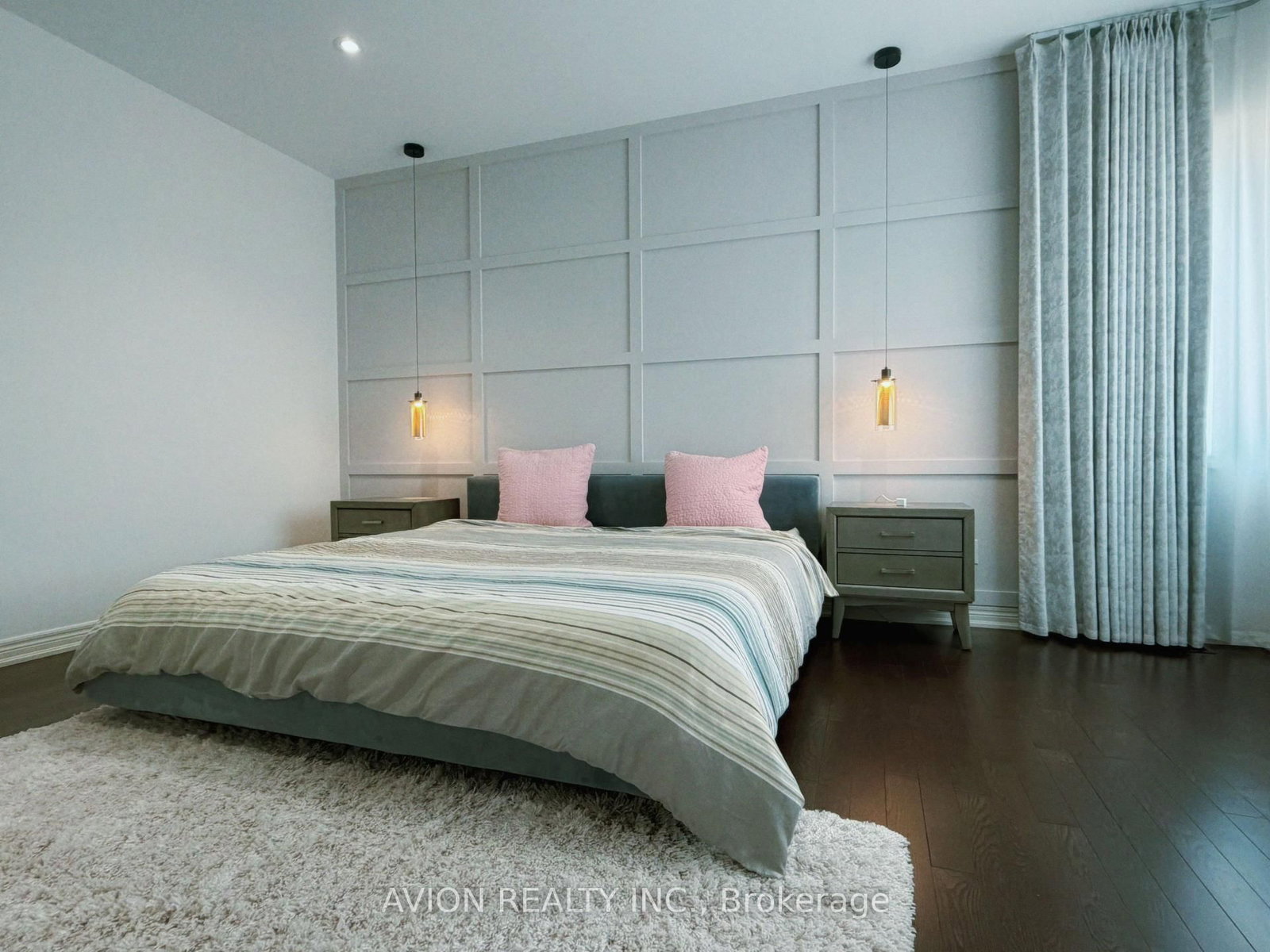16 Callisto Lane • Richmond Hill, ON photo 21