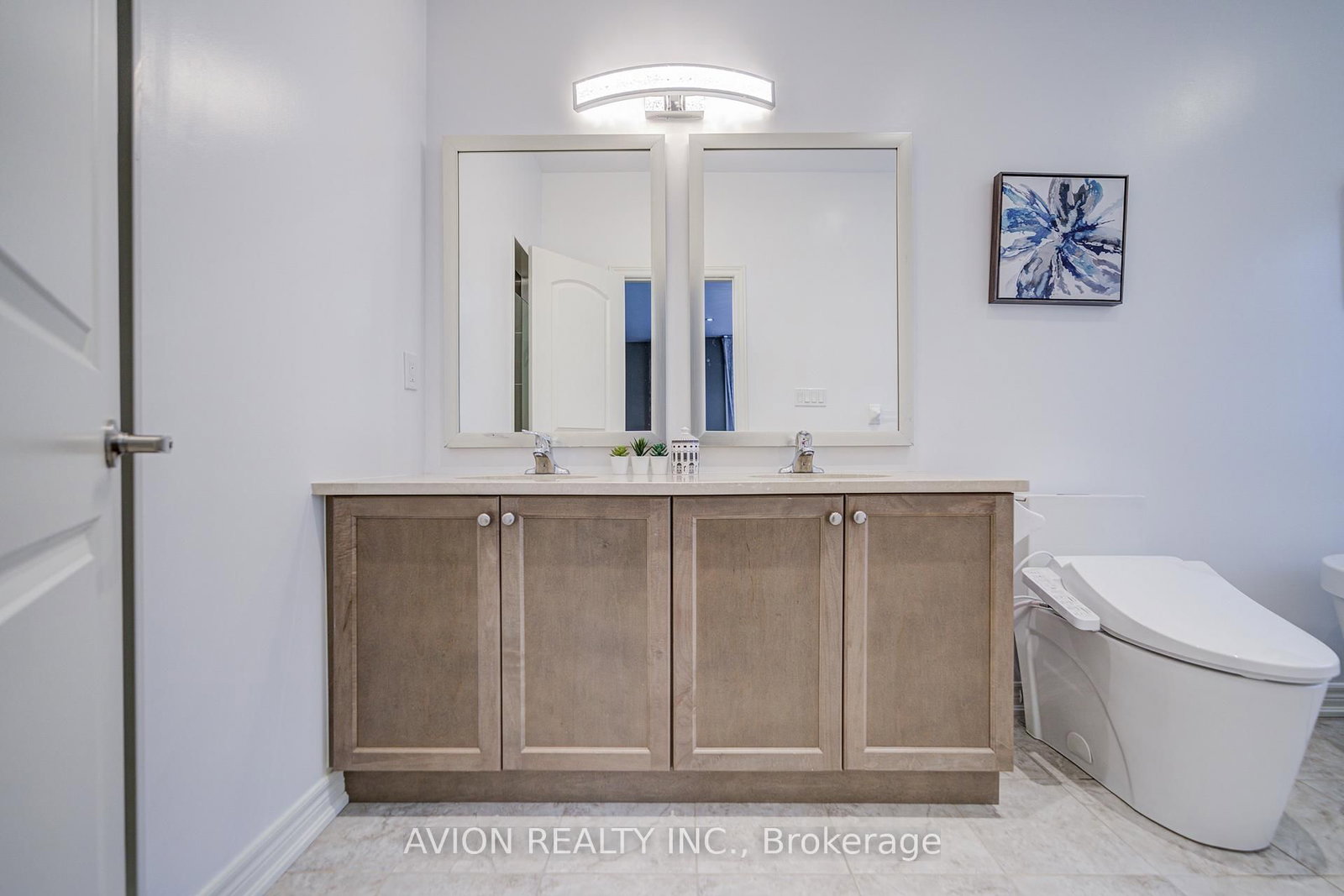 16 Callisto Lane • Richmond Hill, ON photo 25