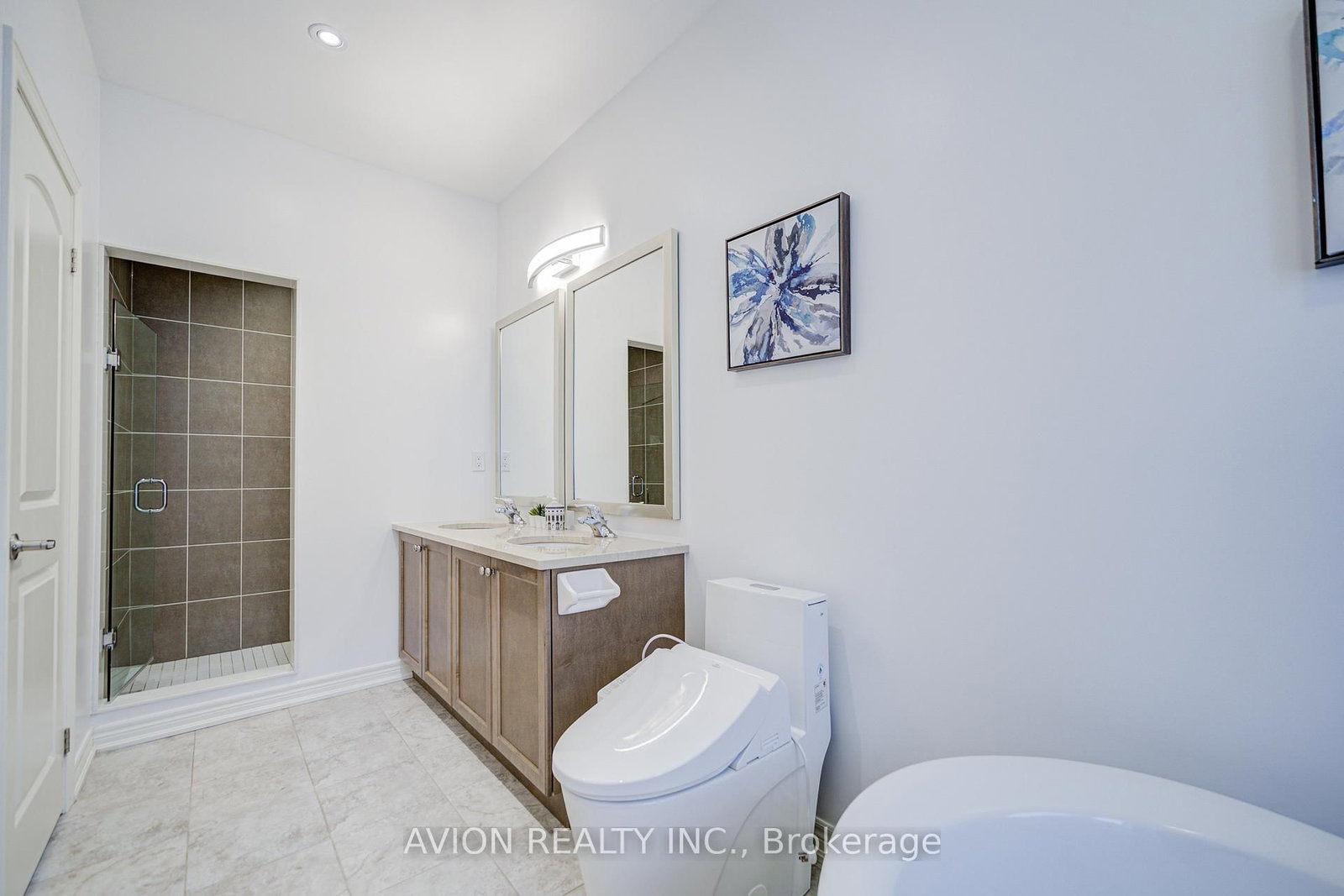 16 Callisto Lane • Richmond Hill, ON photo 26