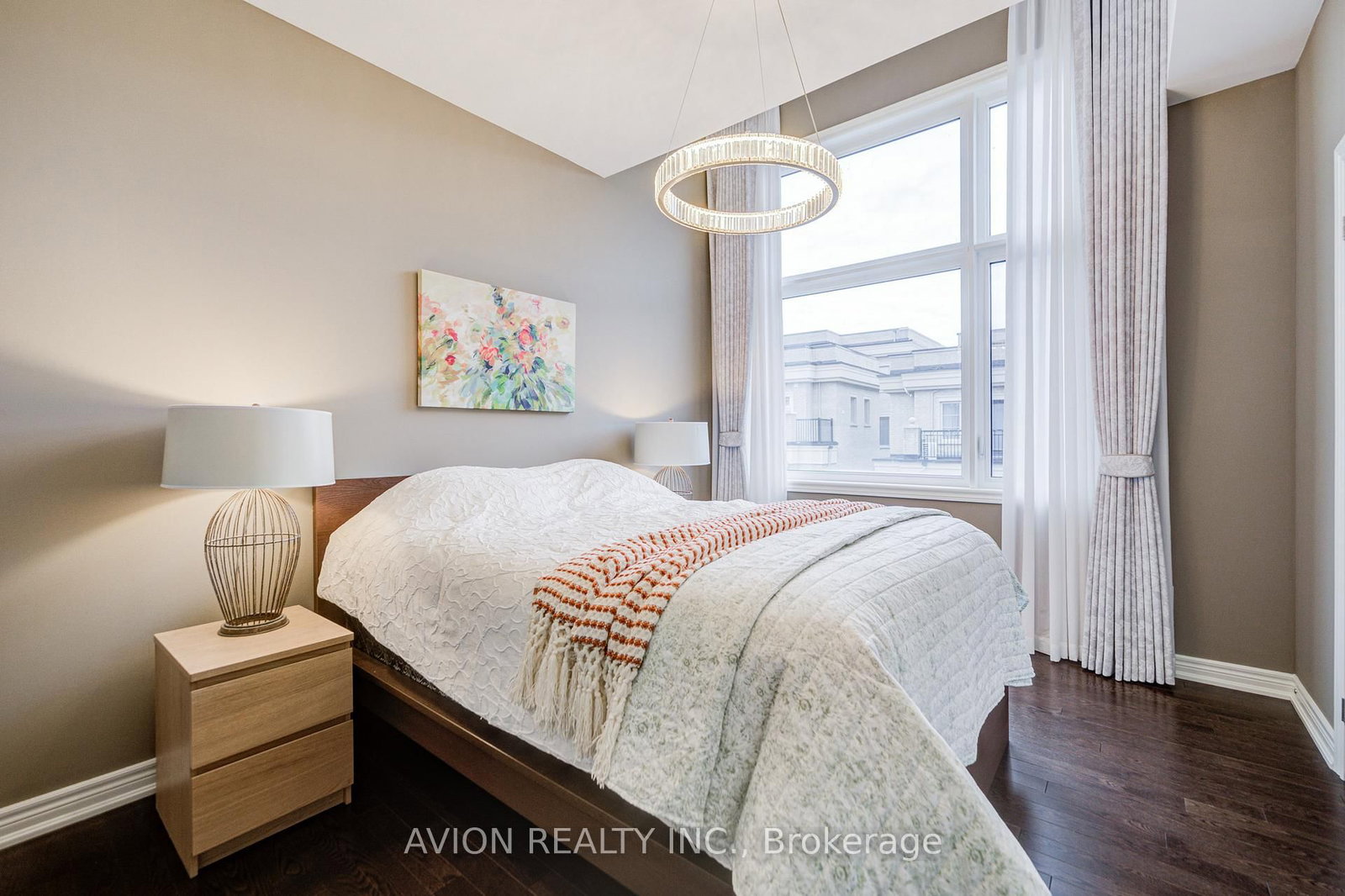 16 Callisto Lane • Richmond Hill, ON photo 27
