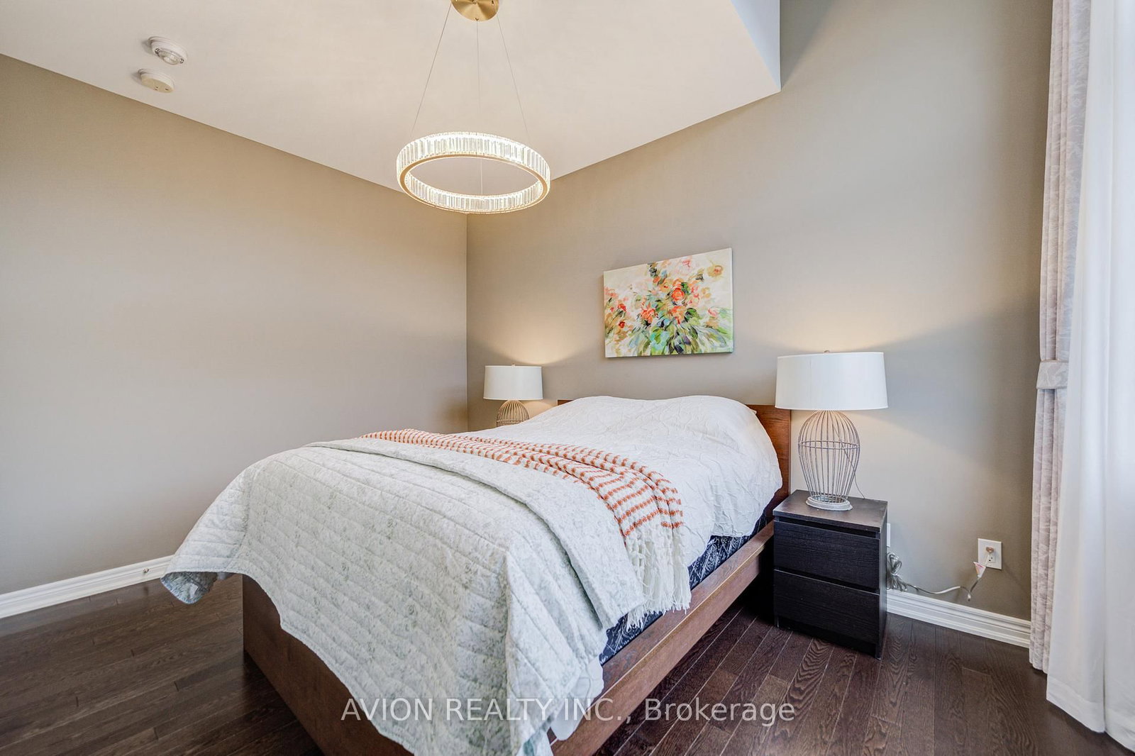 16 Callisto Lane • Richmond Hill, ON photo 29