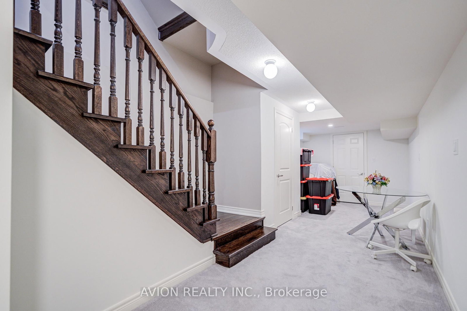 16 Callisto Lane • Richmond Hill, ON photo 36