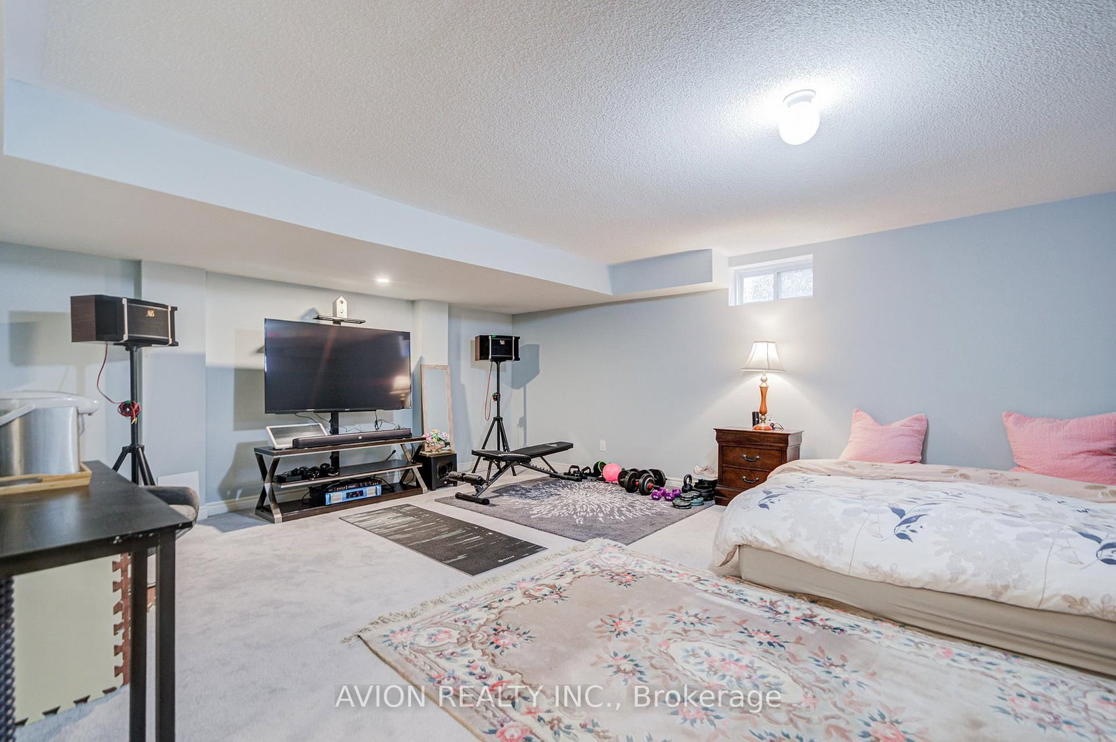 16 Callisto Lane • Richmond Hill, ON photo 39