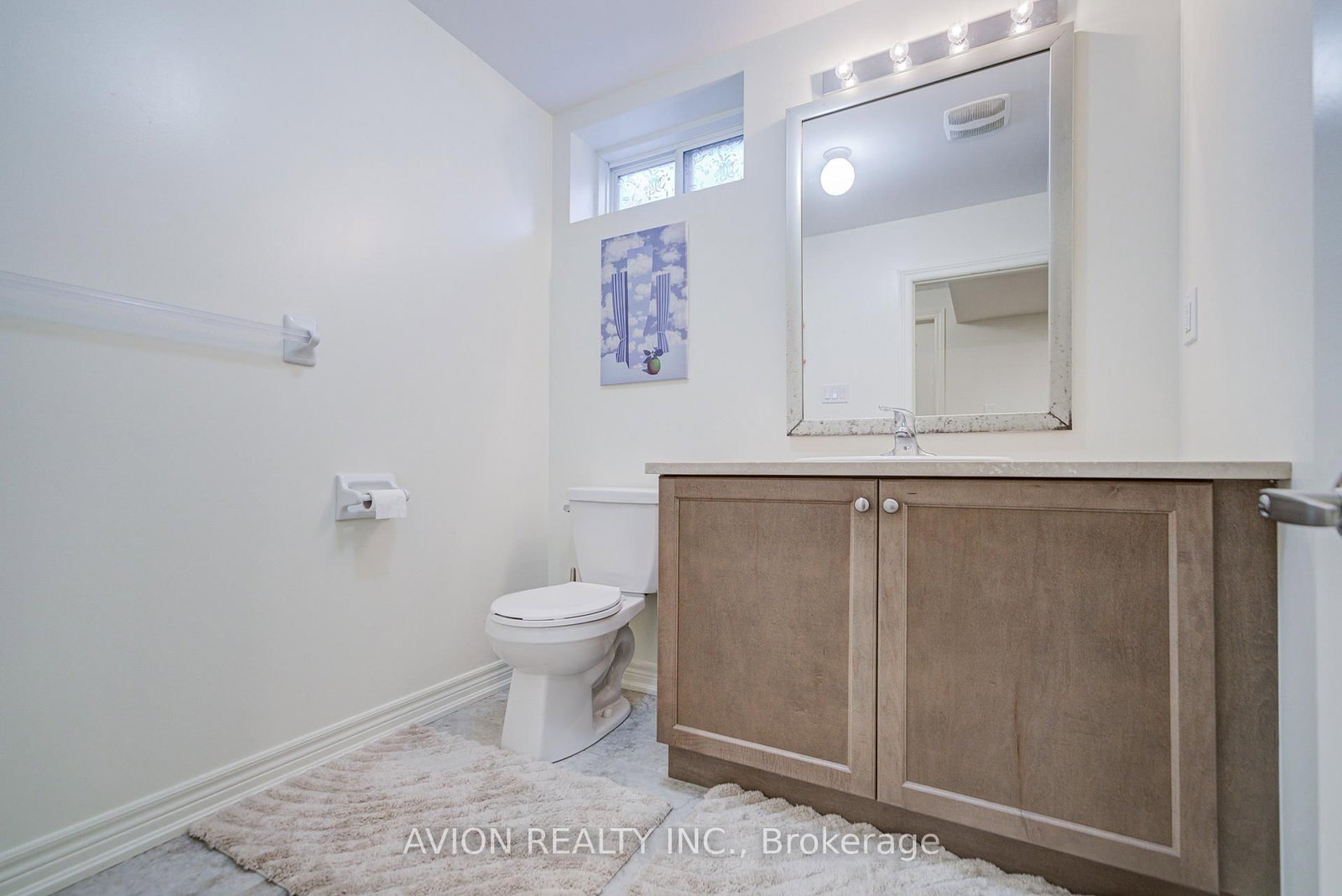 16 Callisto Lane • Richmond Hill, ON photo 40